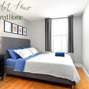 https://the-art-house.us-newyorkcity.com